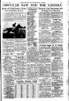Reynolds's Newspaper Sunday 10 February 1935 Page 25