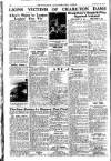 Reynolds's Newspaper Sunday 10 February 1935 Page 26