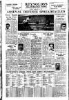 Reynolds's Newspaper Sunday 10 February 1935 Page 28