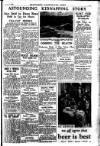 Reynolds's Newspaper Sunday 21 April 1935 Page 3