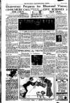 Reynolds's Newspaper Sunday 21 April 1935 Page 4