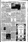 Reynolds's Newspaper Sunday 21 April 1935 Page 5
