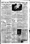 Reynolds's Newspaper Sunday 21 April 1935 Page 7