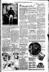 Reynolds's Newspaper Sunday 21 April 1935 Page 11