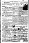 Reynolds's Newspaper Sunday 21 April 1935 Page 12