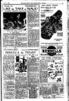 Reynolds's Newspaper Sunday 21 April 1935 Page 15