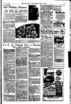 Reynolds's Newspaper Sunday 21 April 1935 Page 17