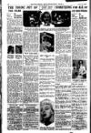 Reynolds's Newspaper Sunday 21 April 1935 Page 18