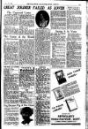 Reynolds's Newspaper Sunday 21 April 1935 Page 19