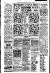 Reynolds's Newspaper Sunday 21 April 1935 Page 20