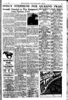 Reynolds's Newspaper Sunday 21 April 1935 Page 21