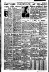 Reynolds's Newspaper Sunday 21 April 1935 Page 22