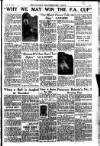 Reynolds's Newspaper Sunday 21 April 1935 Page 23