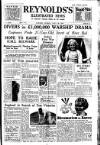 Reynolds's Newspaper Sunday 28 July 1935 Page 1