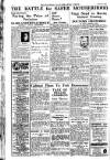Reynolds's Newspaper Sunday 28 July 1935 Page 4