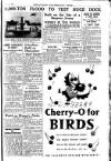 Reynolds's Newspaper Sunday 28 July 1935 Page 5