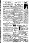 Reynolds's Newspaper Sunday 28 July 1935 Page 12