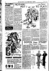 Reynolds's Newspaper Sunday 28 July 1935 Page 14