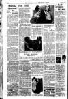 Reynolds's Newspaper Sunday 28 July 1935 Page 16