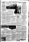 Reynolds's Newspaper Sunday 28 July 1935 Page 17