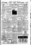 Reynolds's Newspaper Sunday 28 July 1935 Page 21