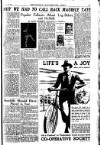 Reynolds's Newspaper Sunday 28 July 1935 Page 23