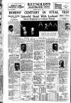 Reynolds's Newspaper Sunday 28 July 1935 Page 24