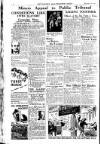 Reynolds's Newspaper Sunday 15 September 1935 Page 4