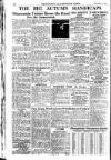 Reynolds's Newspaper Sunday 15 September 1935 Page 24