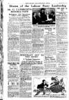 Reynolds's Newspaper Sunday 29 September 1935 Page 4