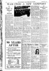 Reynolds's Newspaper Sunday 29 September 1935 Page 6