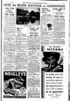 Reynolds's Newspaper Sunday 29 September 1935 Page 9