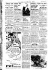 Reynolds's Newspaper Sunday 29 September 1935 Page 10