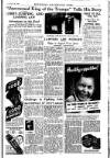 Reynolds's Newspaper Sunday 29 September 1935 Page 11