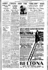 Reynolds's Newspaper Sunday 29 September 1935 Page 13