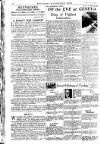 Reynolds's Newspaper Sunday 29 September 1935 Page 14