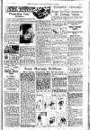 Reynolds's Newspaper Sunday 29 September 1935 Page 19