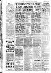 Reynolds's Newspaper Sunday 29 September 1935 Page 22