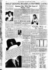 Reynolds's Newspaper Sunday 29 September 1935 Page 24