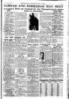 Reynolds's Newspaper Sunday 29 September 1935 Page 25