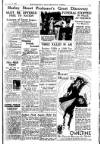 Reynolds's Newspaper Sunday 10 November 1935 Page 3