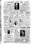 Reynolds's Newspaper Sunday 10 November 1935 Page 4