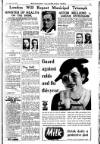 Reynolds's Newspaper Sunday 10 November 1935 Page 5