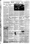 Reynolds's Newspaper Sunday 10 November 1935 Page 6