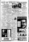 Reynolds's Newspaper Sunday 10 November 1935 Page 7