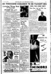 Reynolds's Newspaper Sunday 10 November 1935 Page 9