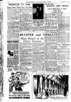 Reynolds's Newspaper Sunday 10 November 1935 Page 10
