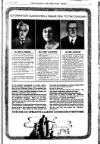 Reynolds's Newspaper Sunday 10 November 1935 Page 11