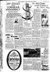 Reynolds's Newspaper Sunday 10 November 1935 Page 12