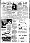 Reynolds's Newspaper Sunday 10 November 1935 Page 13